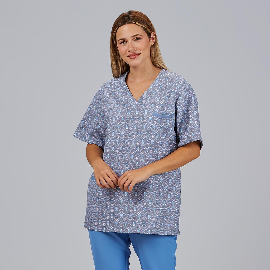 (600071-2917-3XL.jpg)