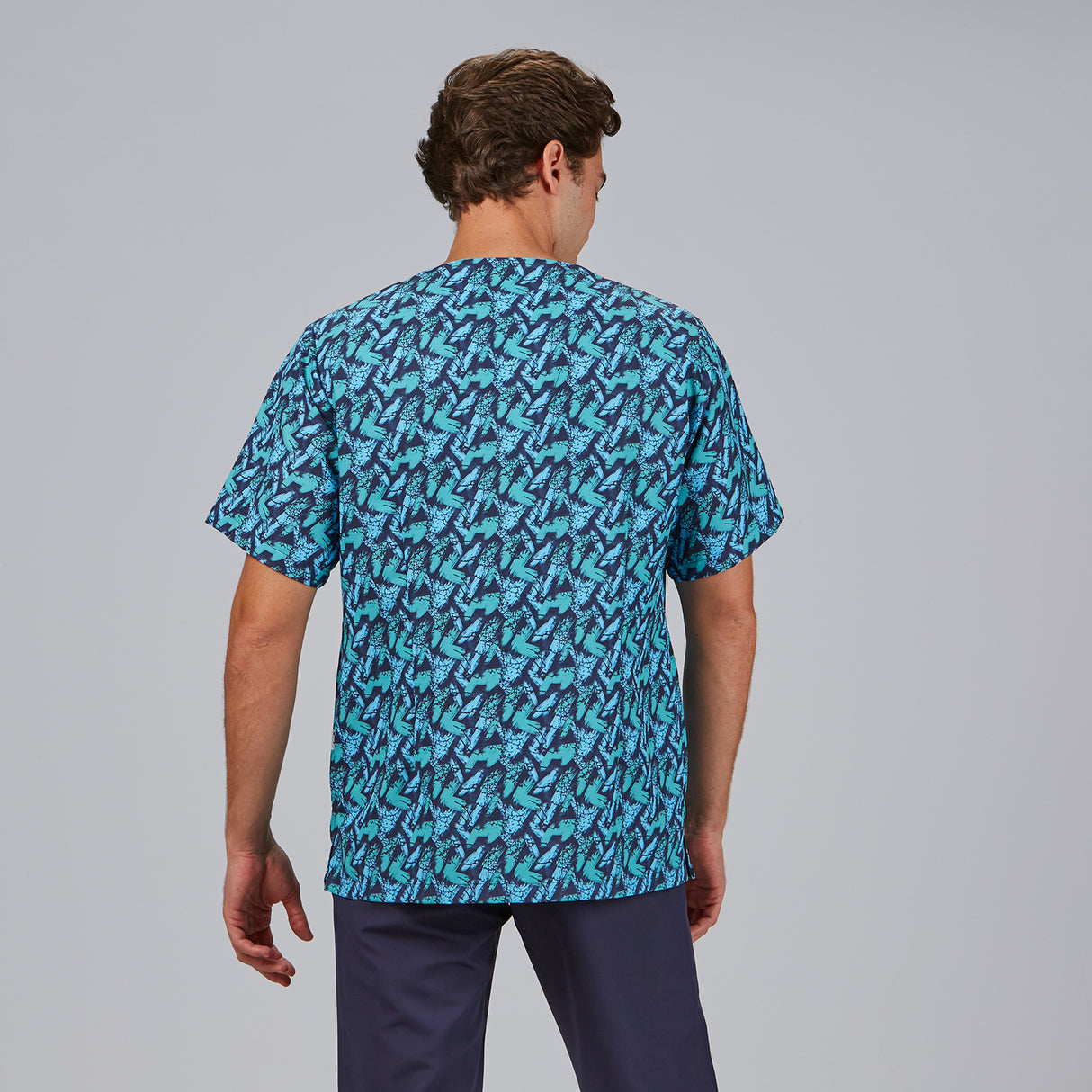 (600071-2918-3XL-1.jpg)