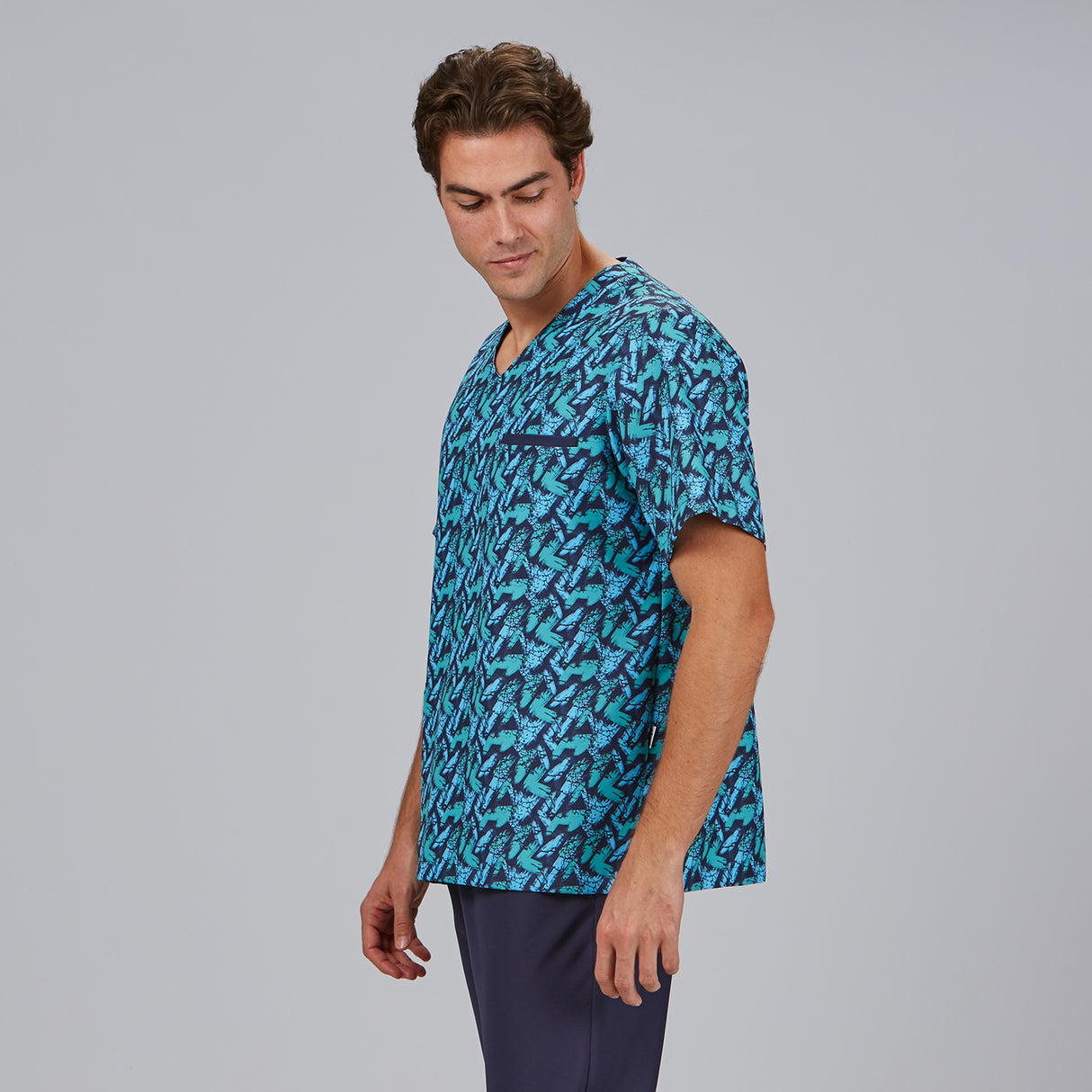 (600071-2918-3XL-2.jpg)