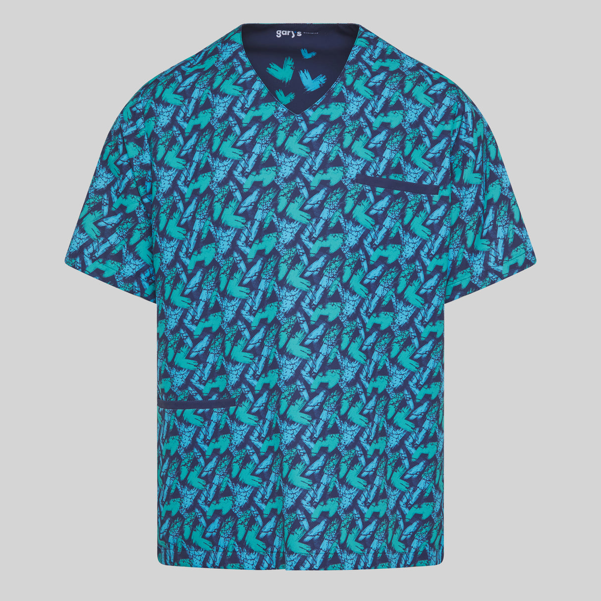 (600071-2918-3XL-3.jpg)