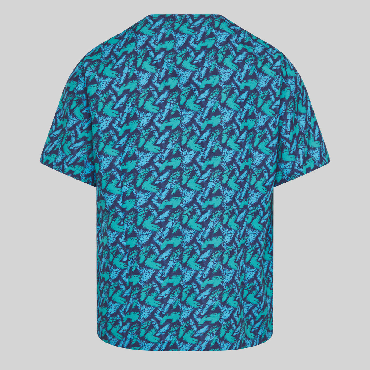 (600071-2918-3XL-4.jpg)