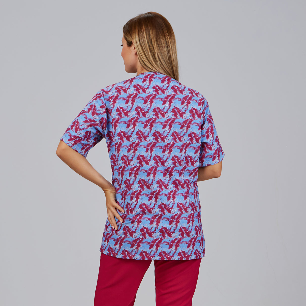 (600071-2919-3XL-1.jpg)