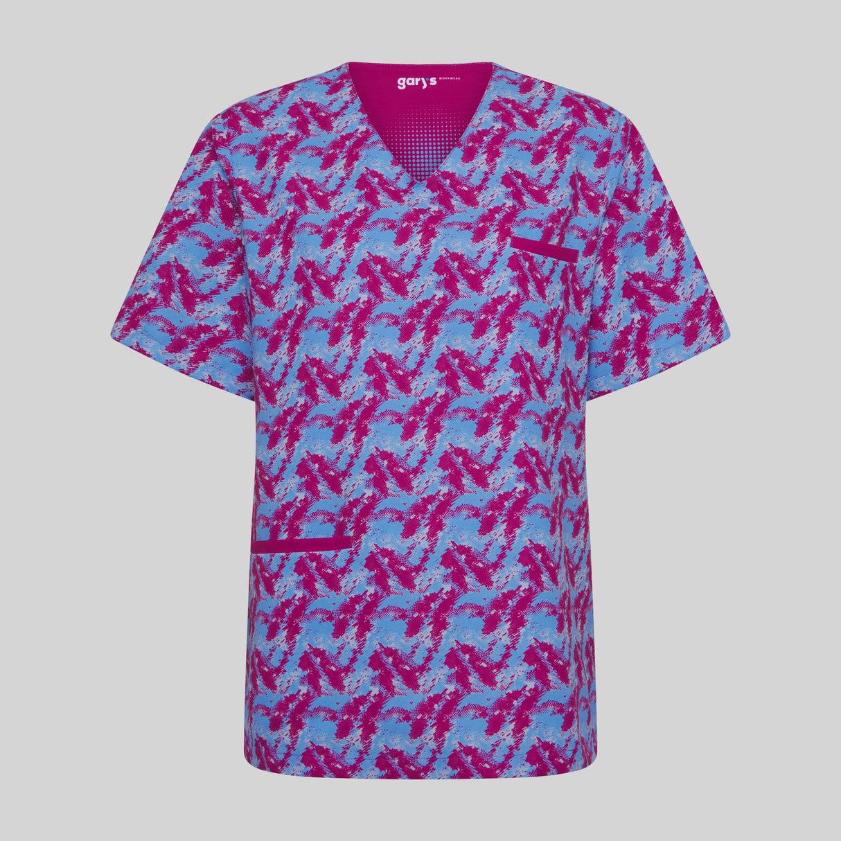 (600071-2919-3XL-3.jpg)