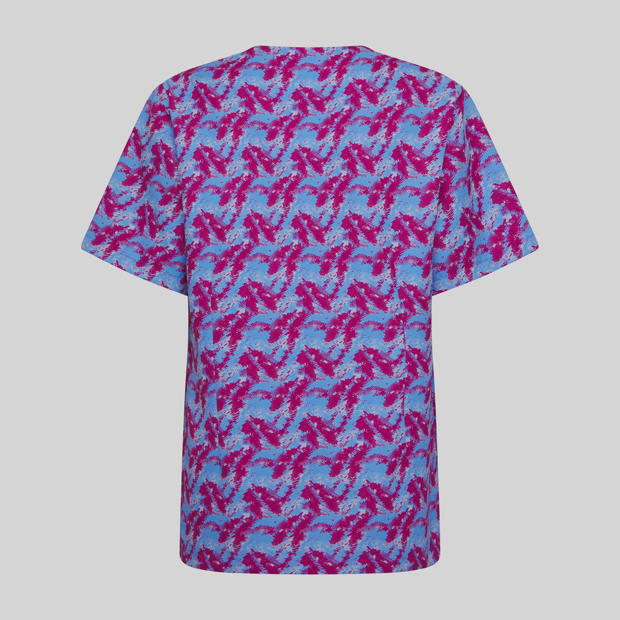 (600071-2919-3XL-4.jpg)