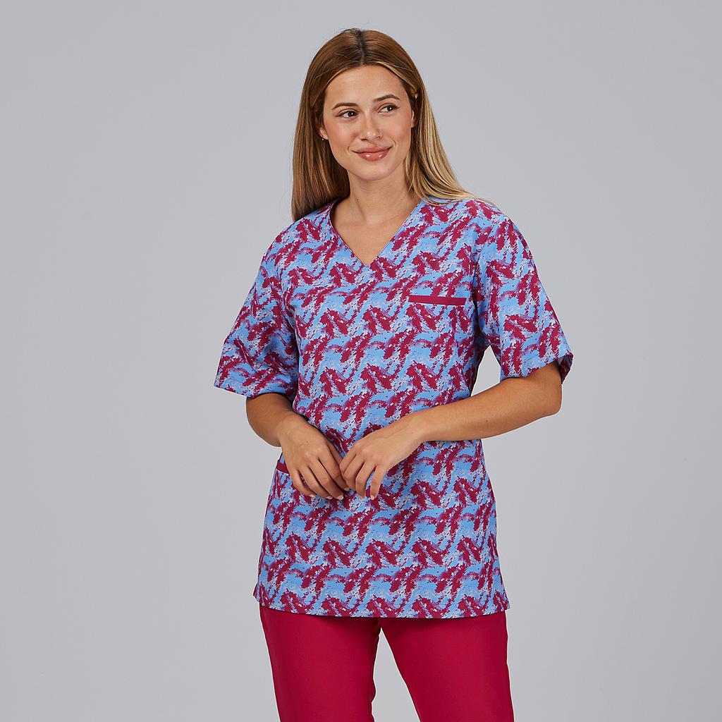 (600071-2919-3XL.jpg)