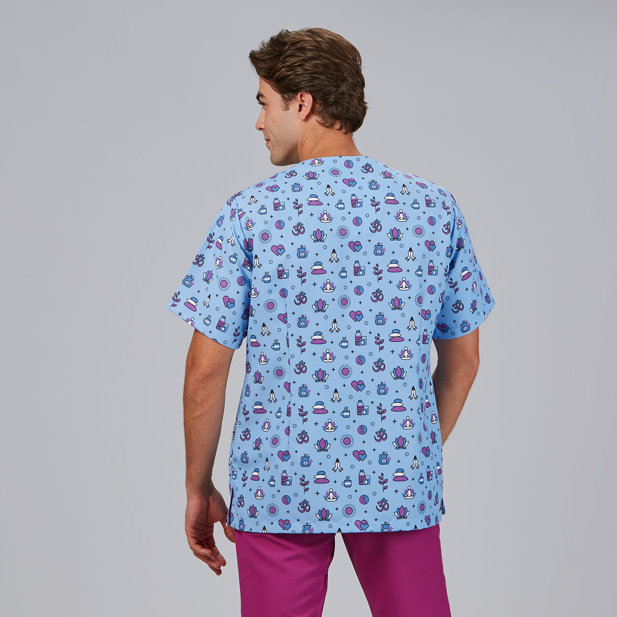 (600071-2921-3XL-1.jpg)