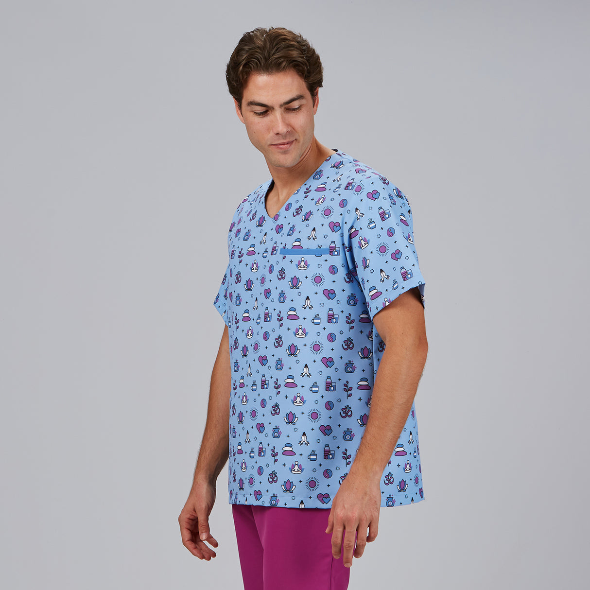 (600071-2921-3XL-2.jpg)