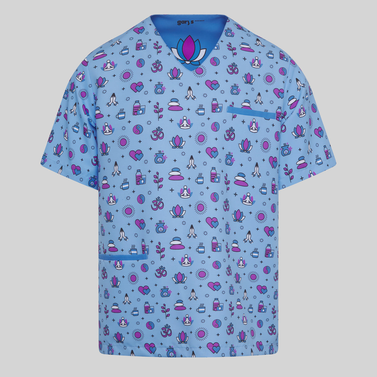 (600071-2921-3XL-3.jpg)