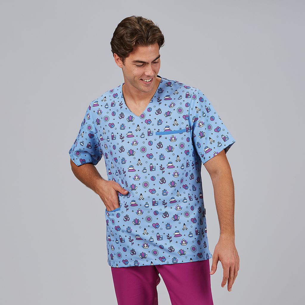 (600071-2921-3XL.jpg)