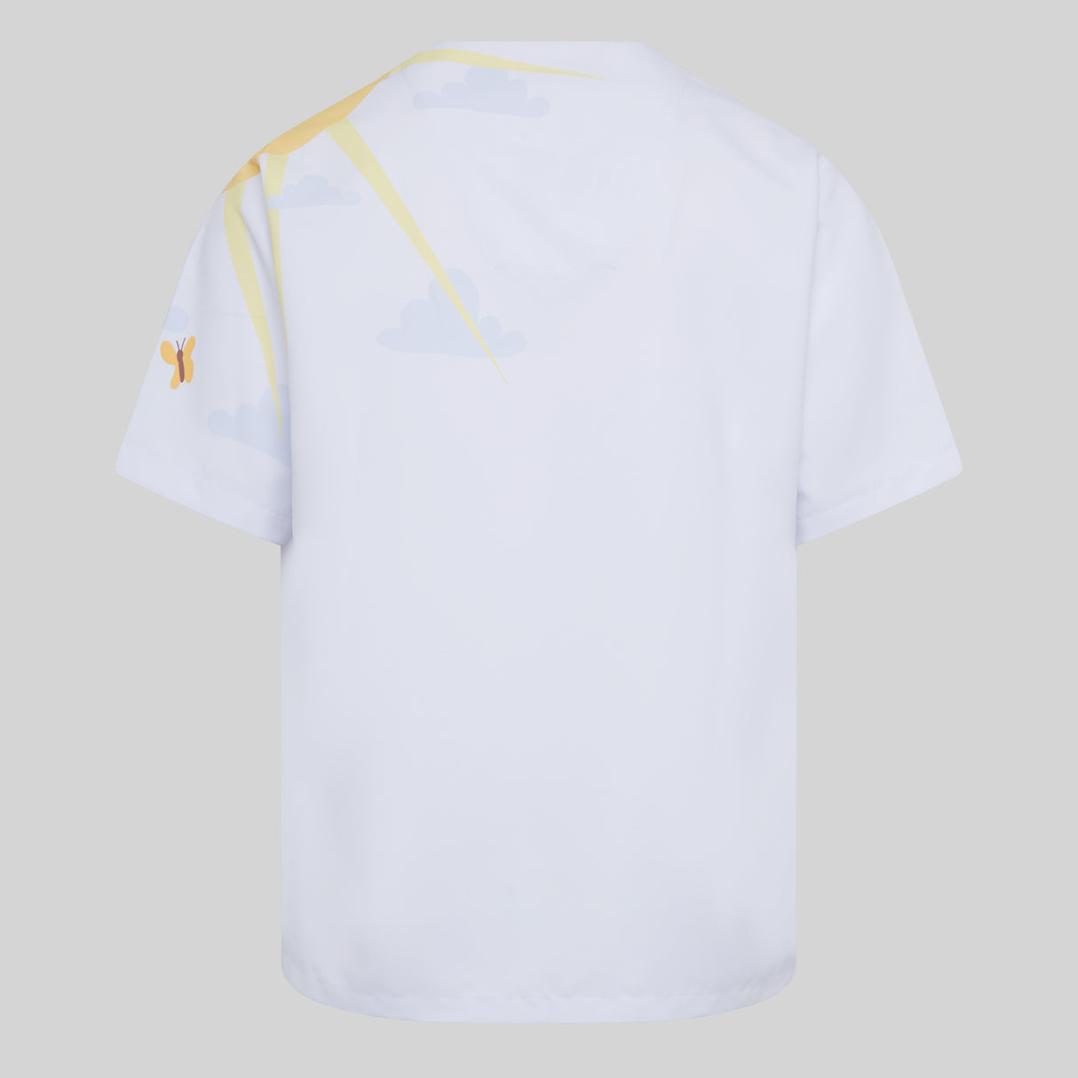 (600071-2922-3XL-4.jpg)