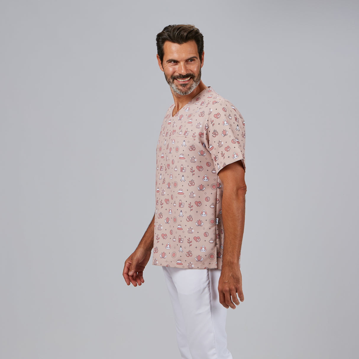 (600071-2923-3XL-2.jpg)