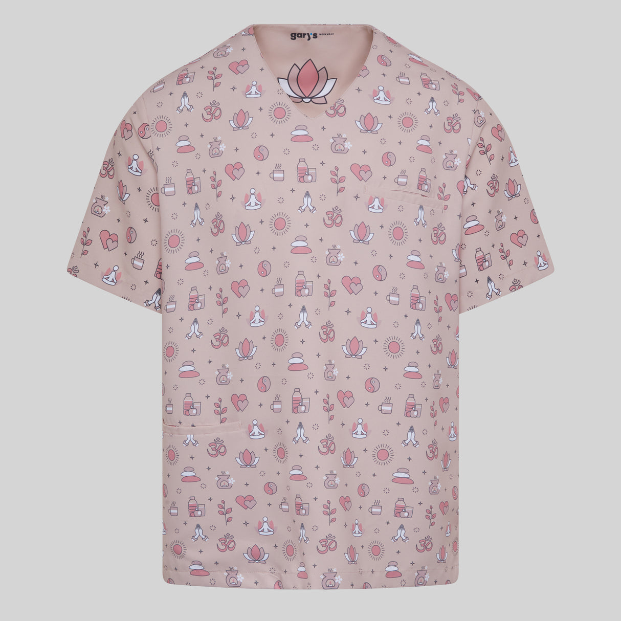 (600071-2923-3XL-3.jpg)