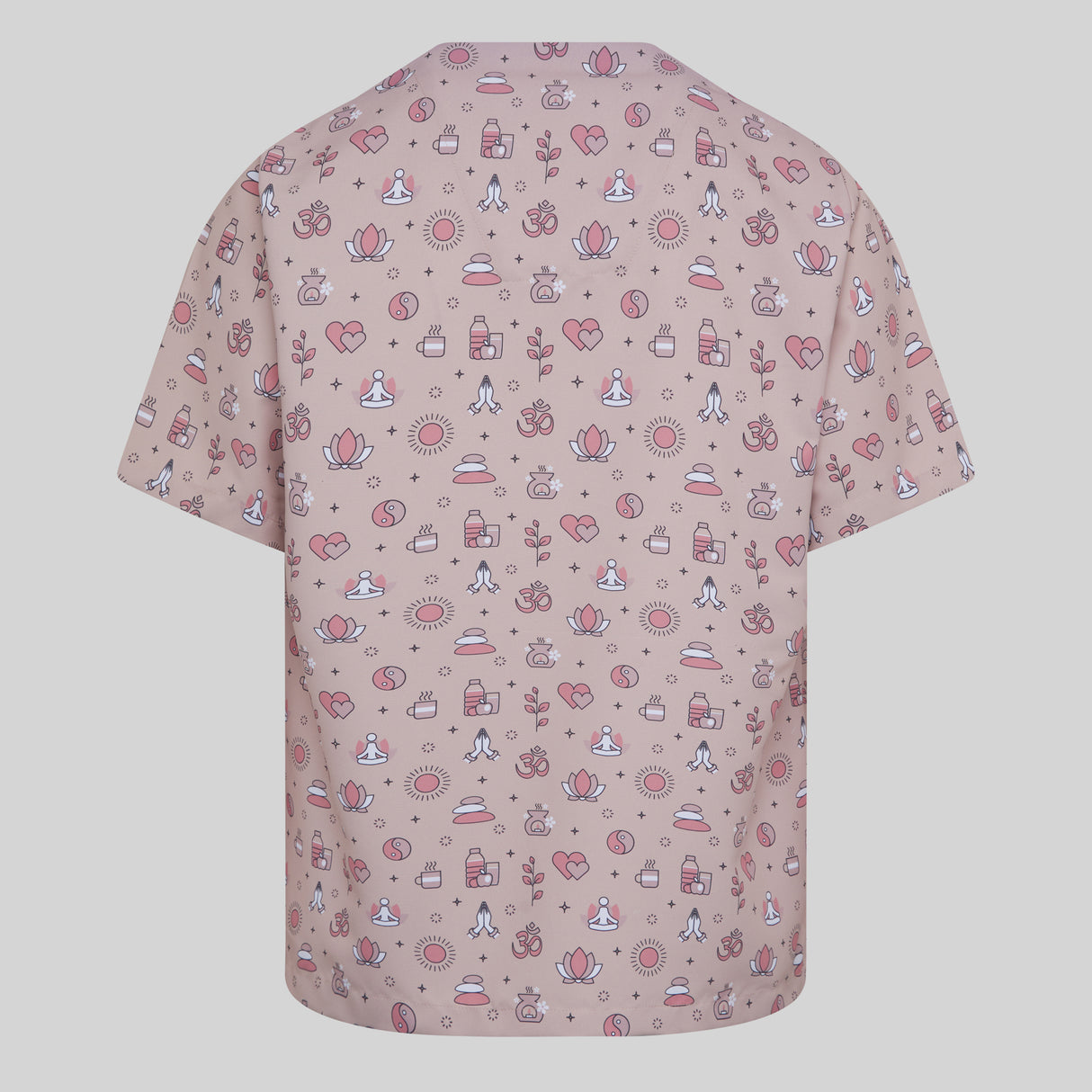 (600071-2923-3XL-4.jpg)