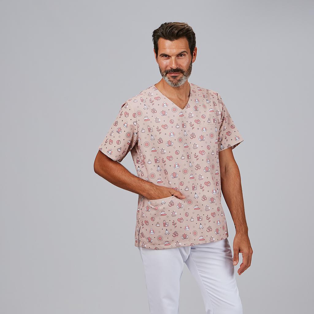 (600071-2923-3XL.jpg)