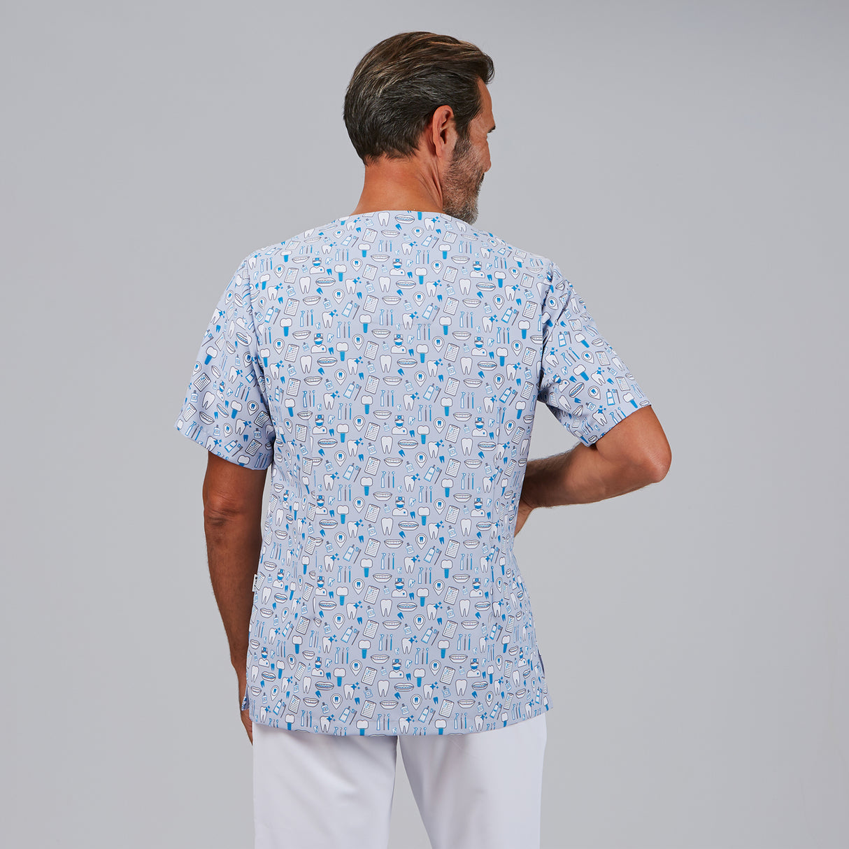 (600071-2926-3XL-1.jpg)