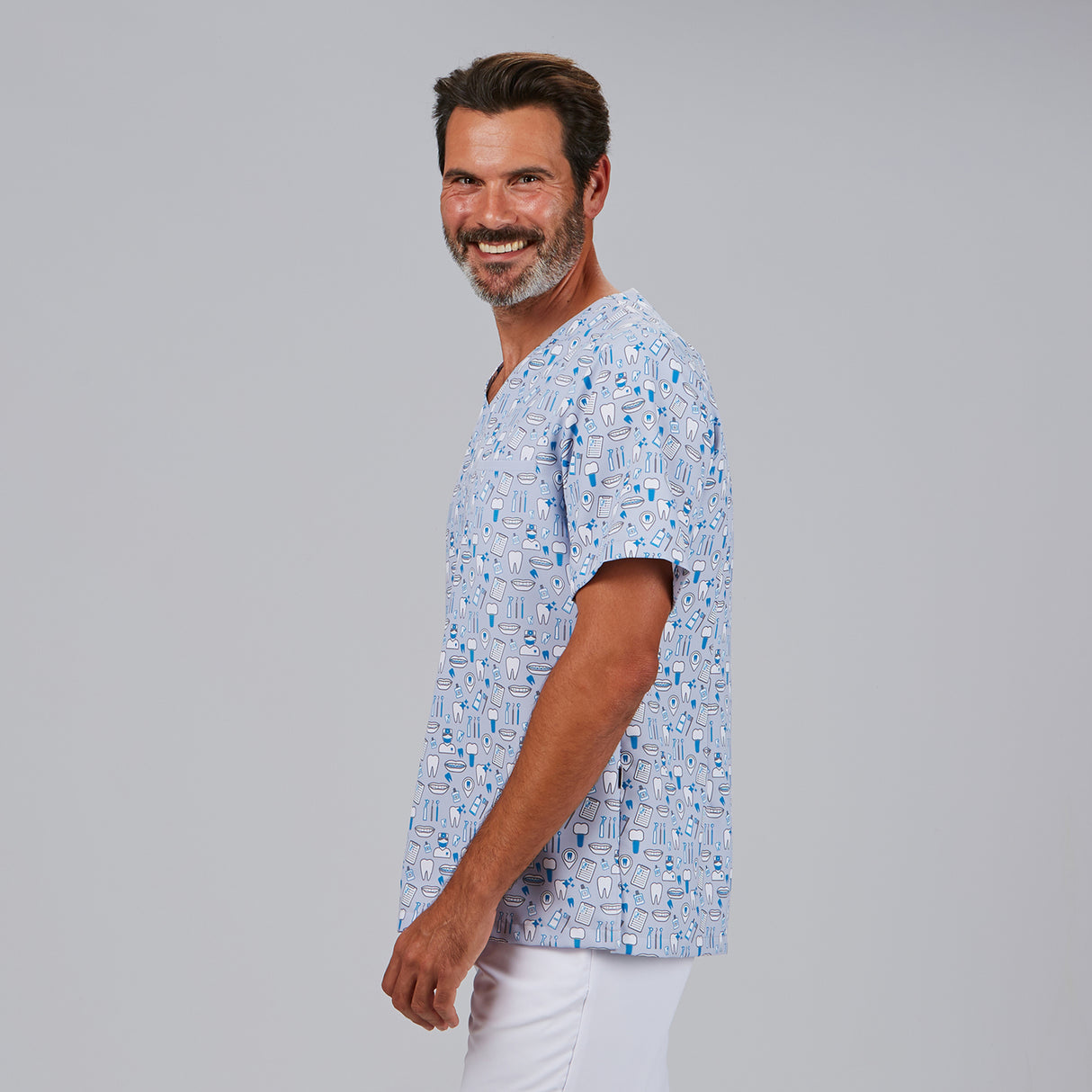 (600071-2926-3XL-2.jpg)