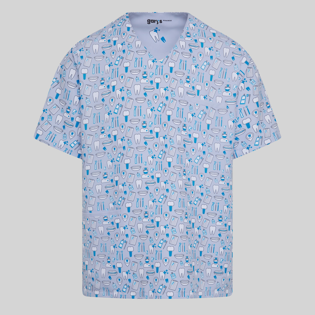 (600071-2926-3XL-3.jpg)