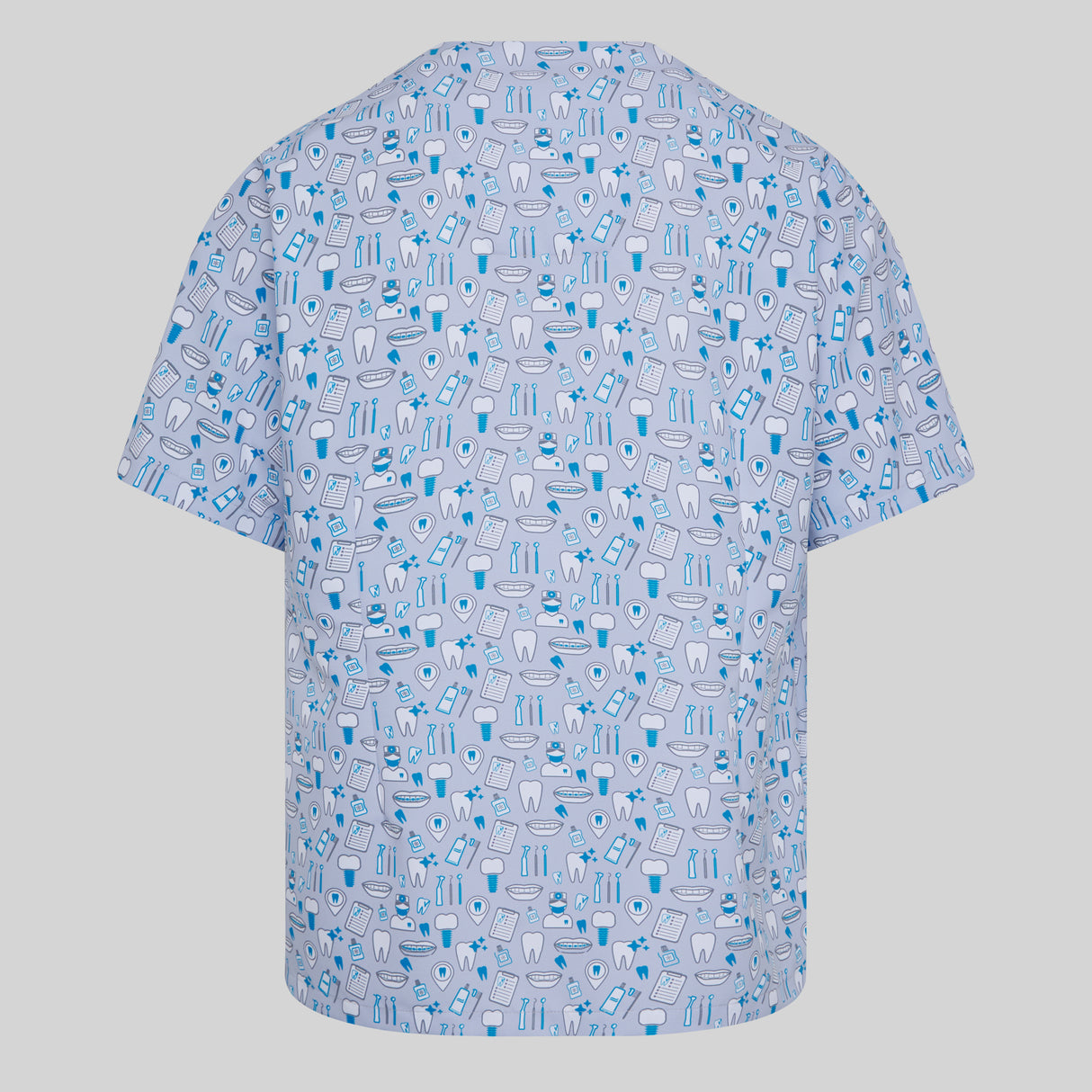 (600071-2926-3XL-4.jpg)