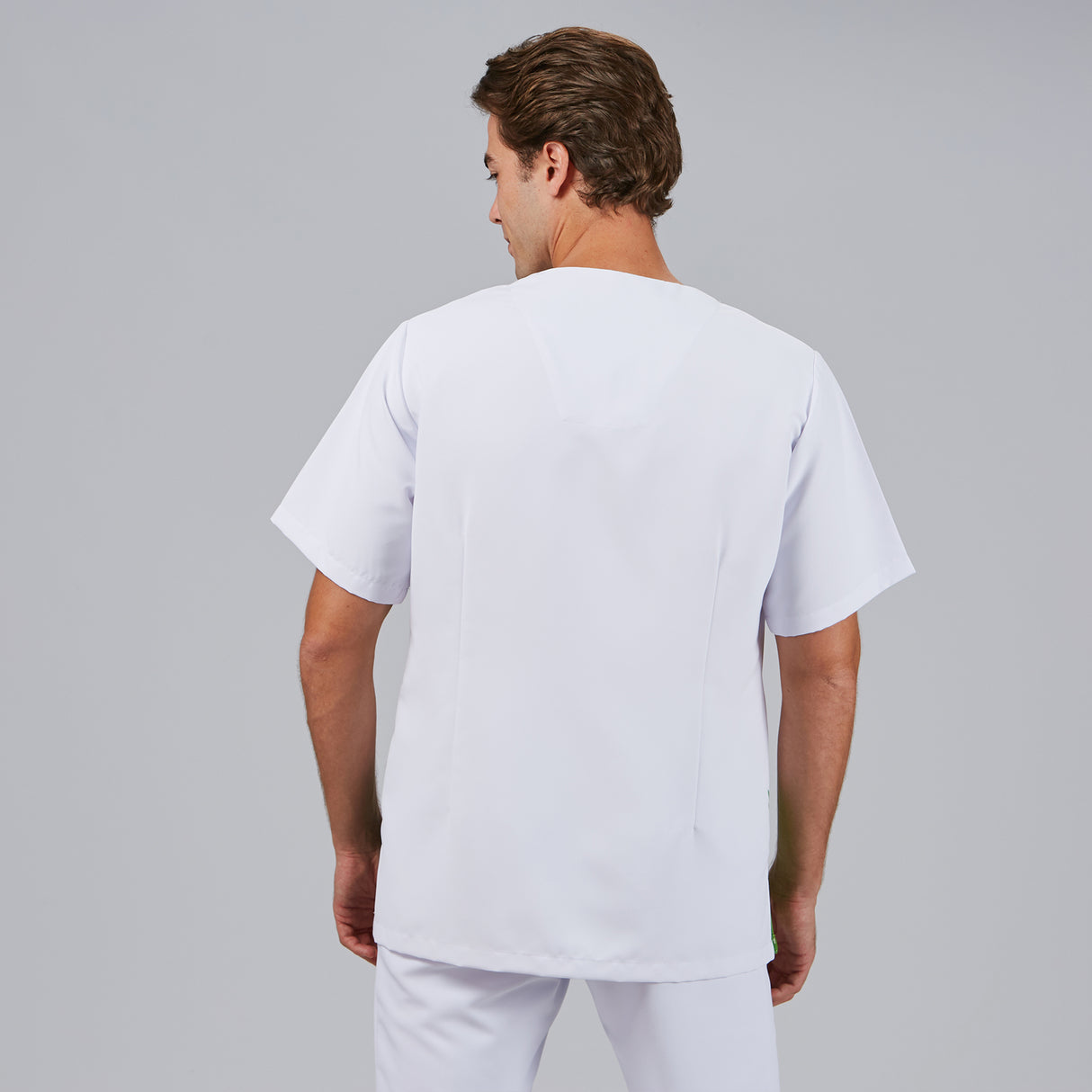 (600071-2927-3XL-1.jpg)