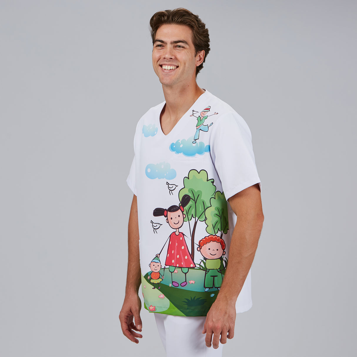 (600071-2927-3XL-2.jpg)