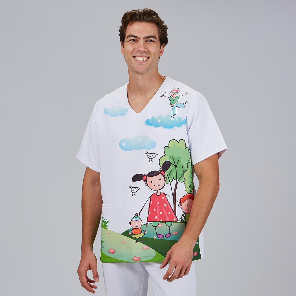 (600071-2927-3XL.jpg)