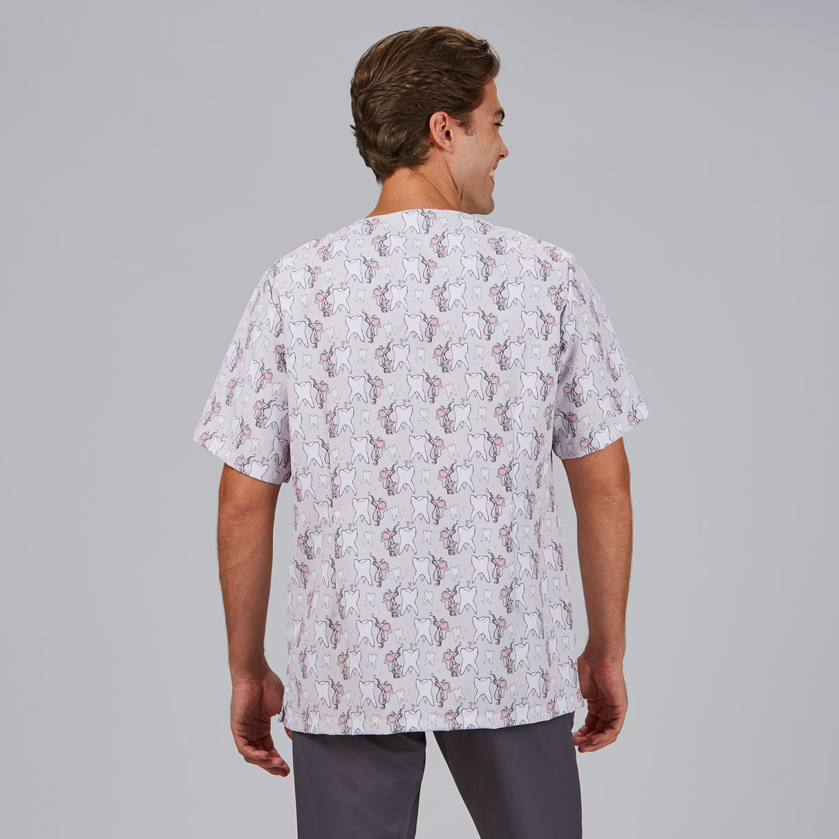 (600071-2929-3XL-1.jpg)