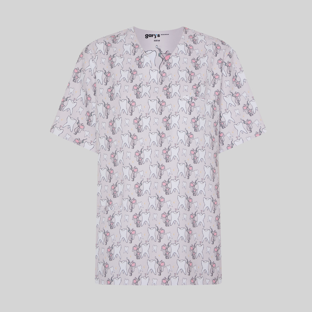 (600071-2929-3XL-3.jpg)