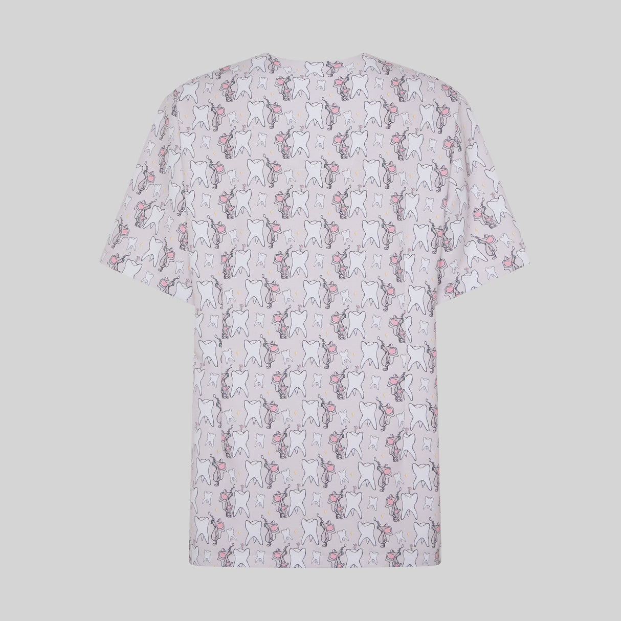 (600071-2929-3XL-4.jpg)