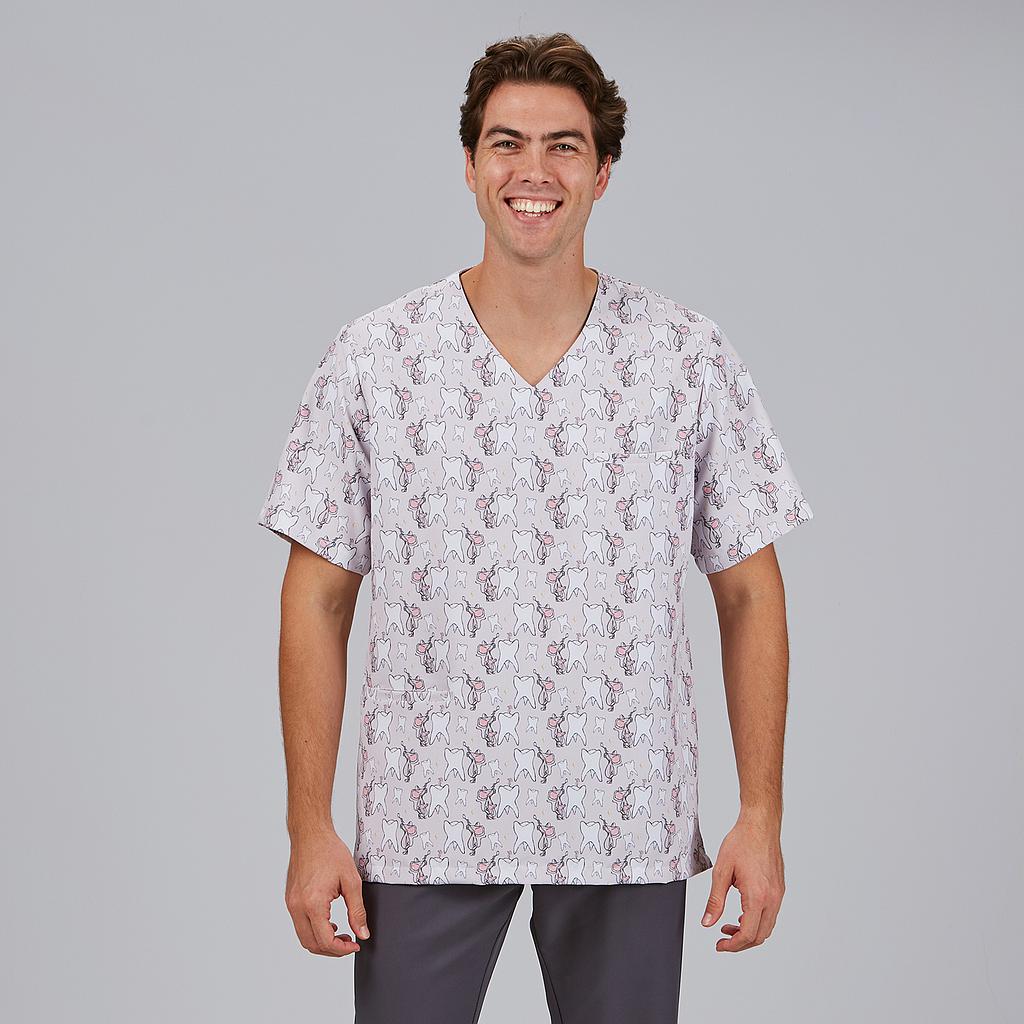 (600071-2929-3XL.jpg)