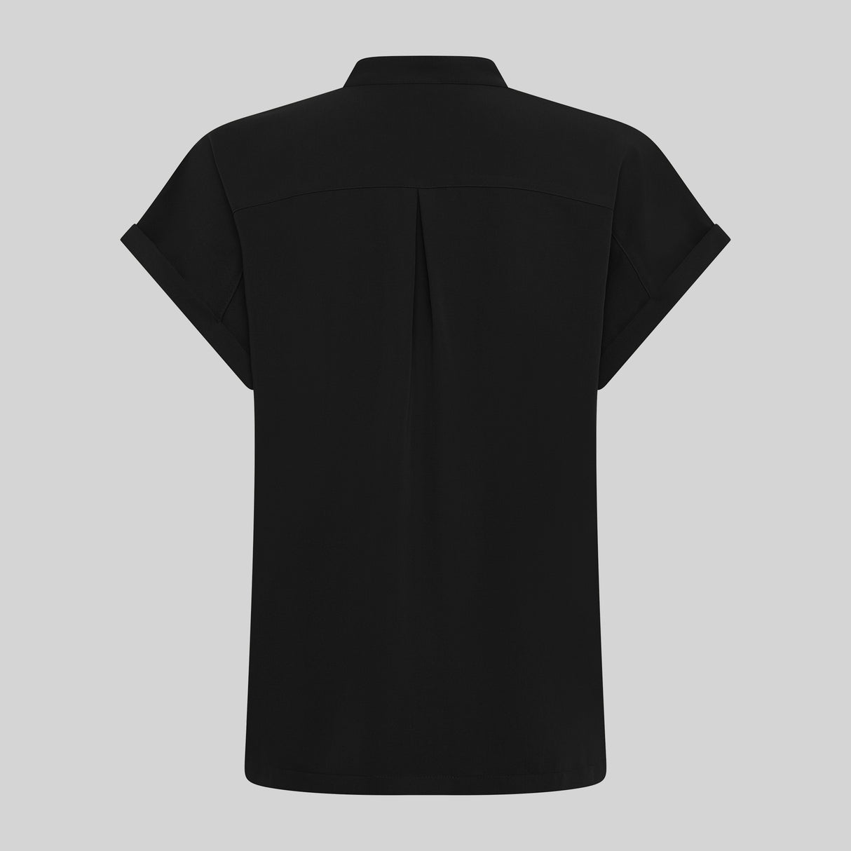 (600073-001-3XL-4.jpg)