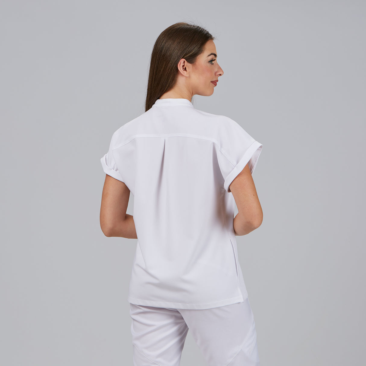 (600073-101-3XL-1.jpg)