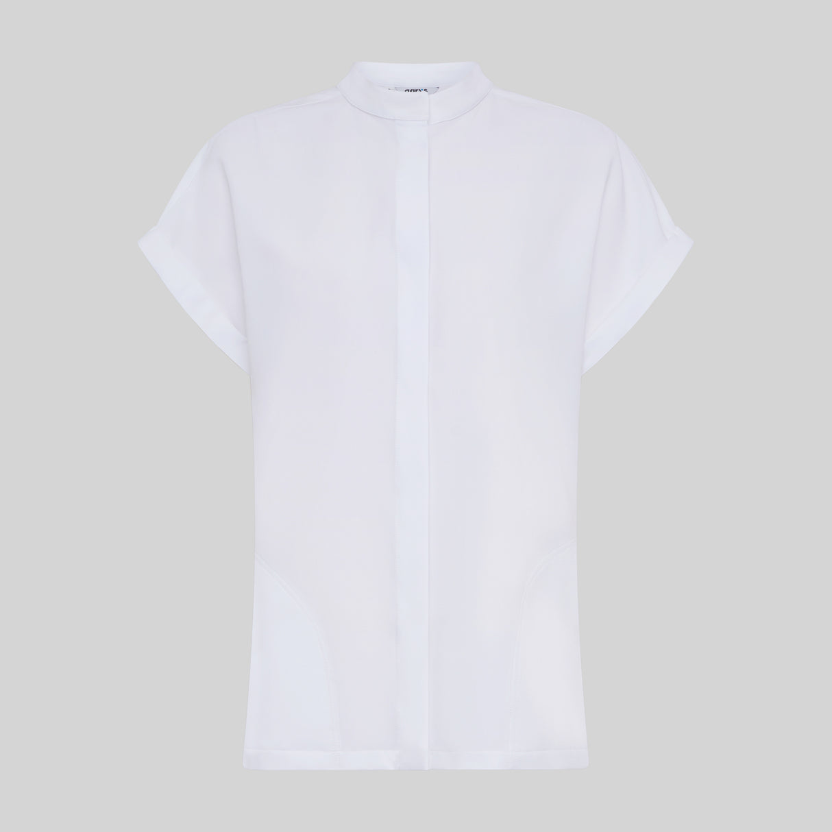 (600073-101-3XL-3.jpg)