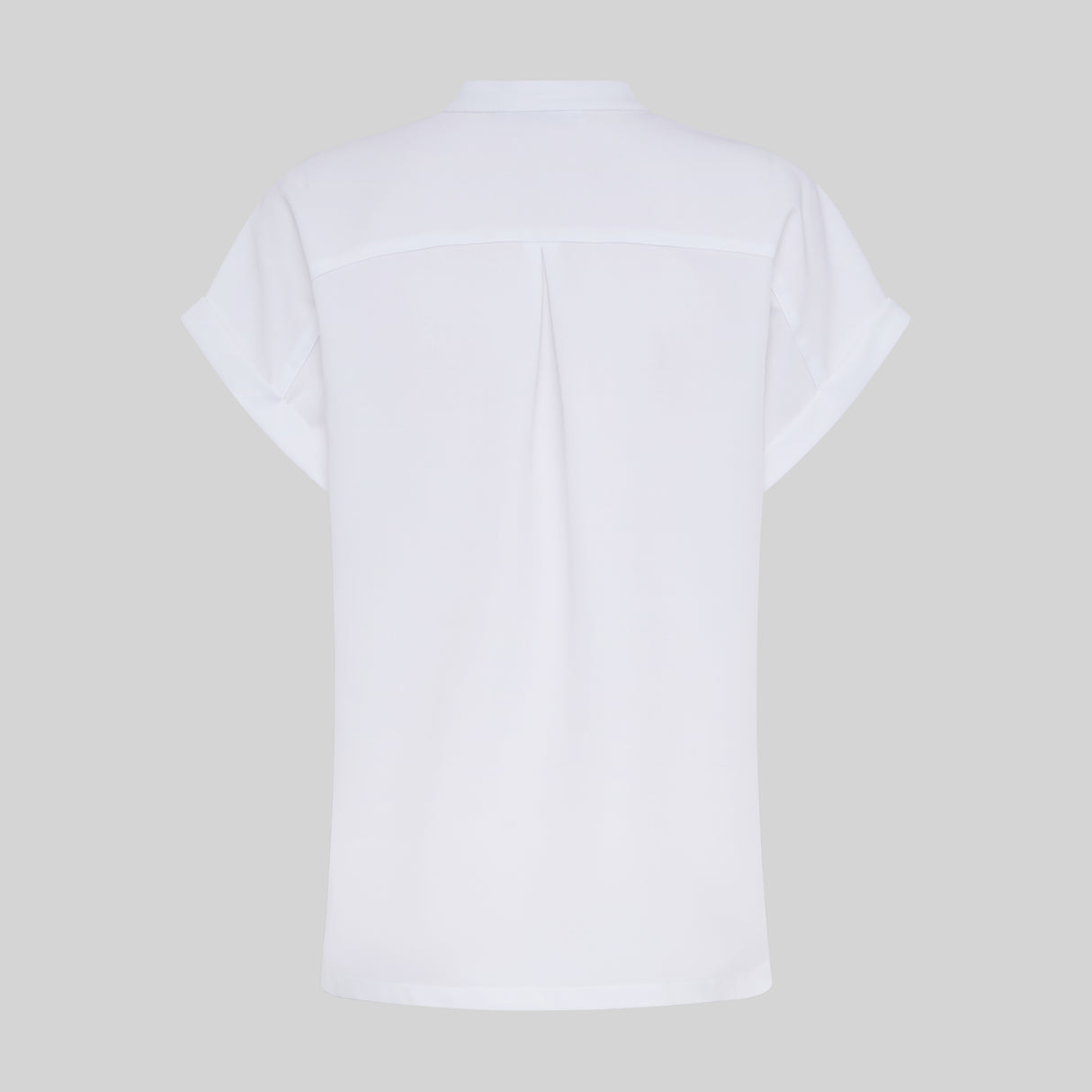 (600073-101-3XL-4.jpg)