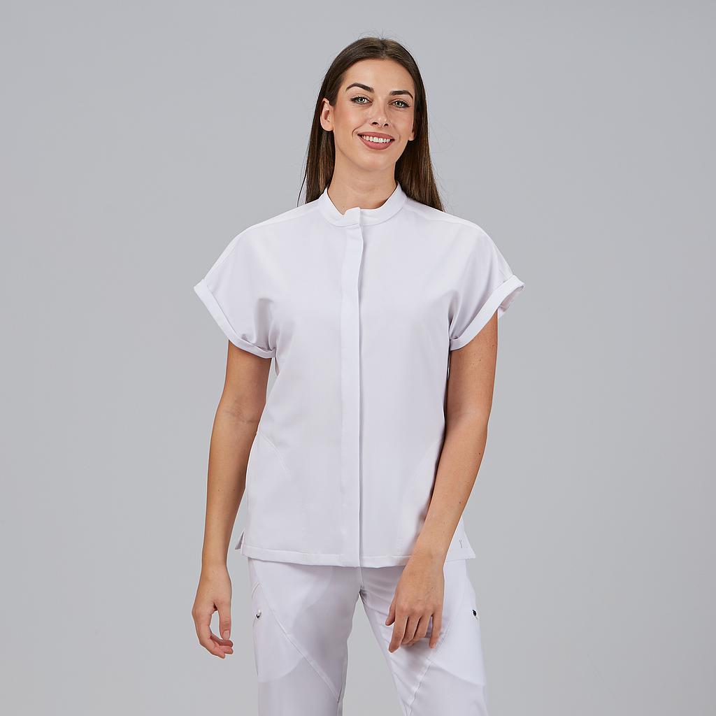 (600073-101-3XL.jpg)