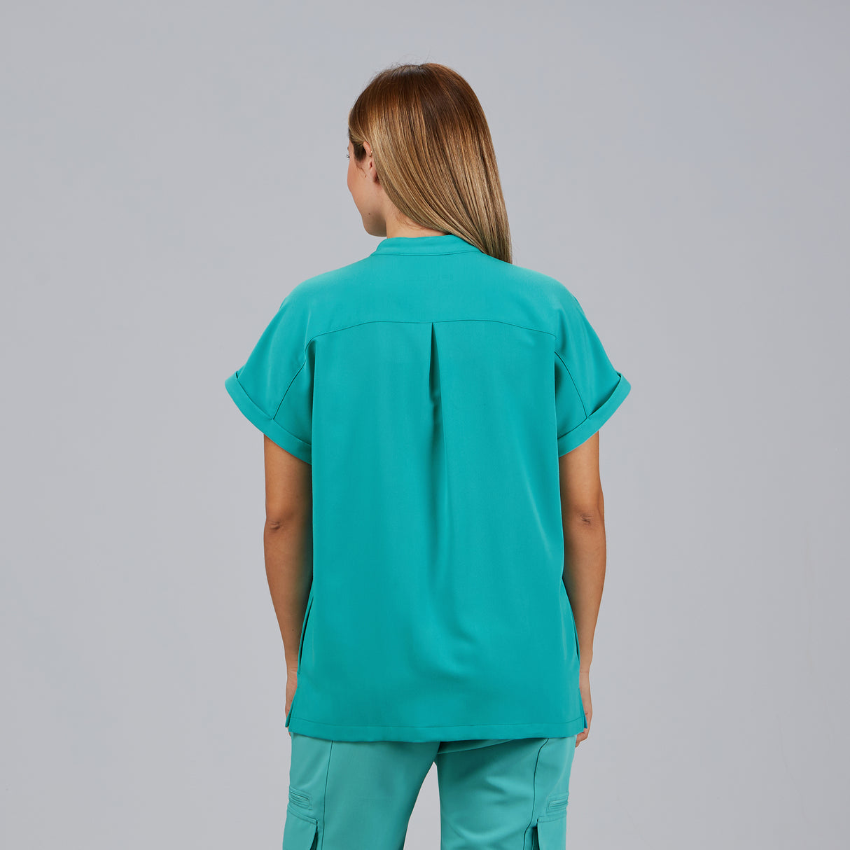 (600073-115-3XL-1.jpg)