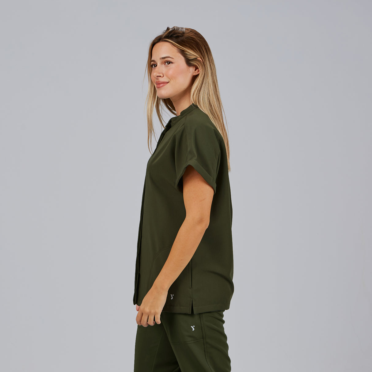 (600073-154-3XL-2.jpg)