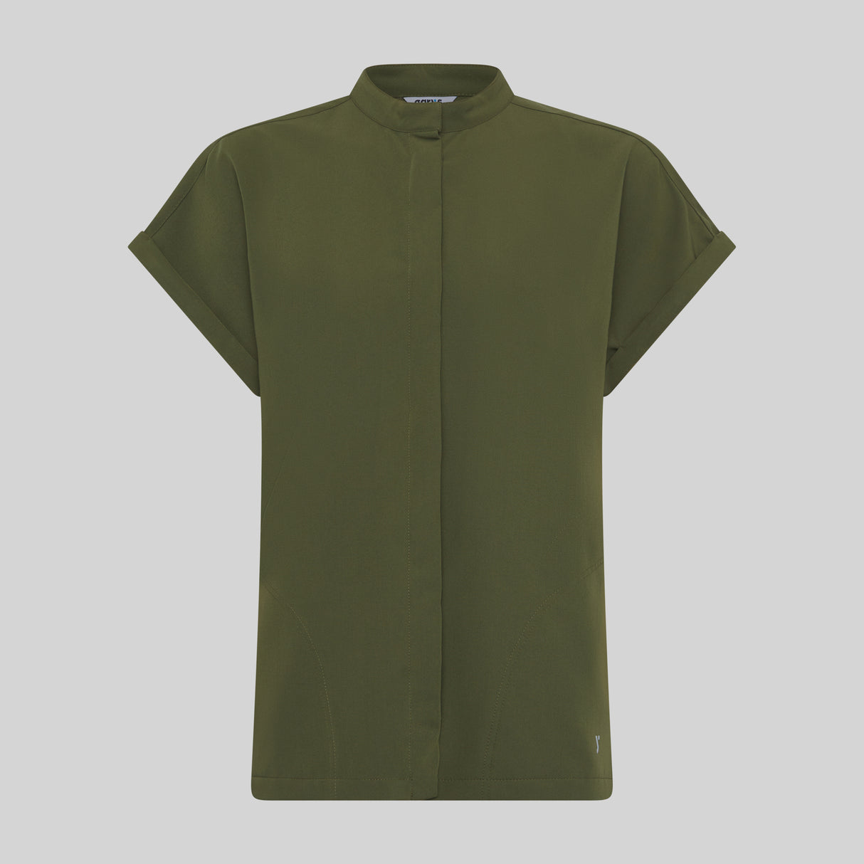 (600073-154-3XL-3.jpg)