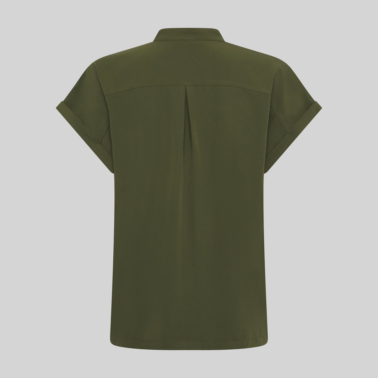 (600073-154-3XL-4.jpg)