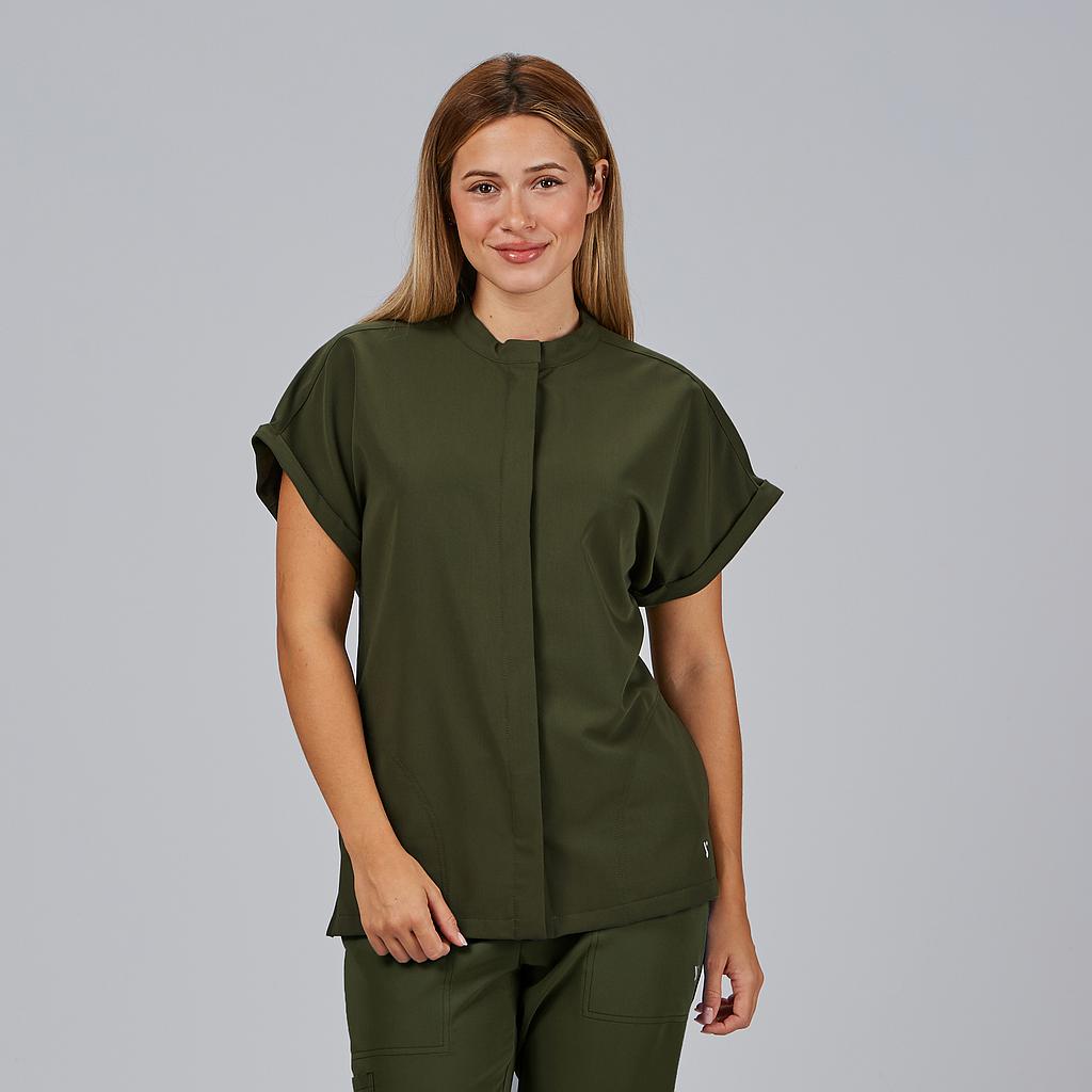 (600073-154-3XL.jpg)