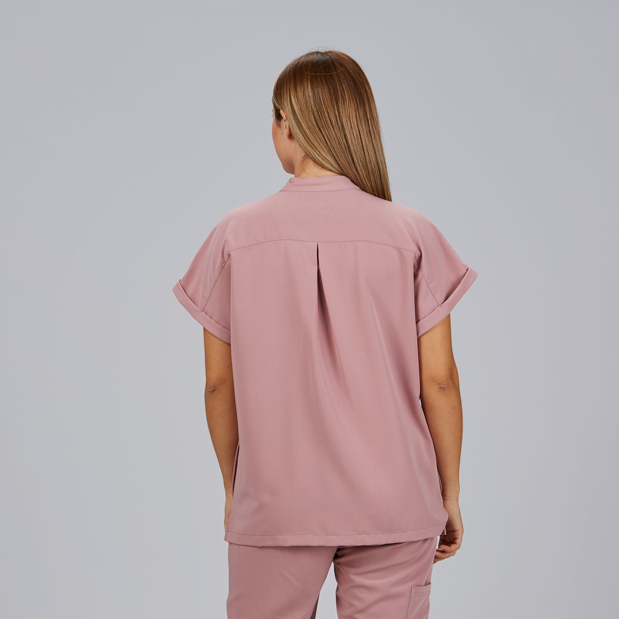 (600073-157-3XL-1.jpg)