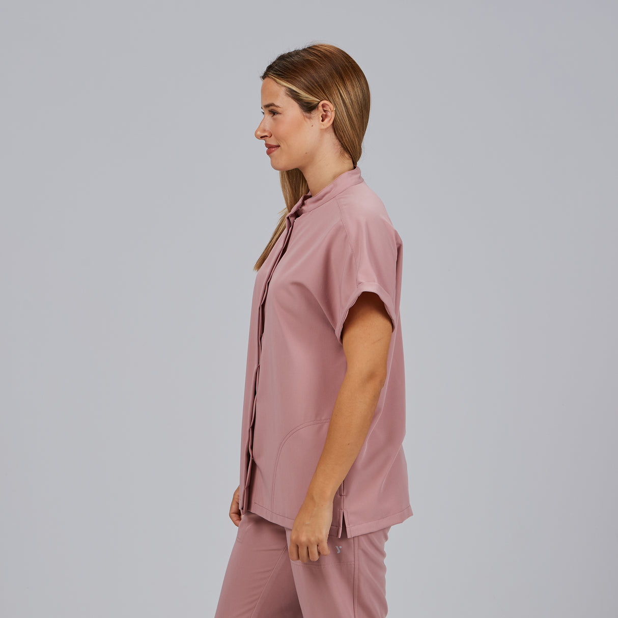 (600073-157-3XL-2.jpg)