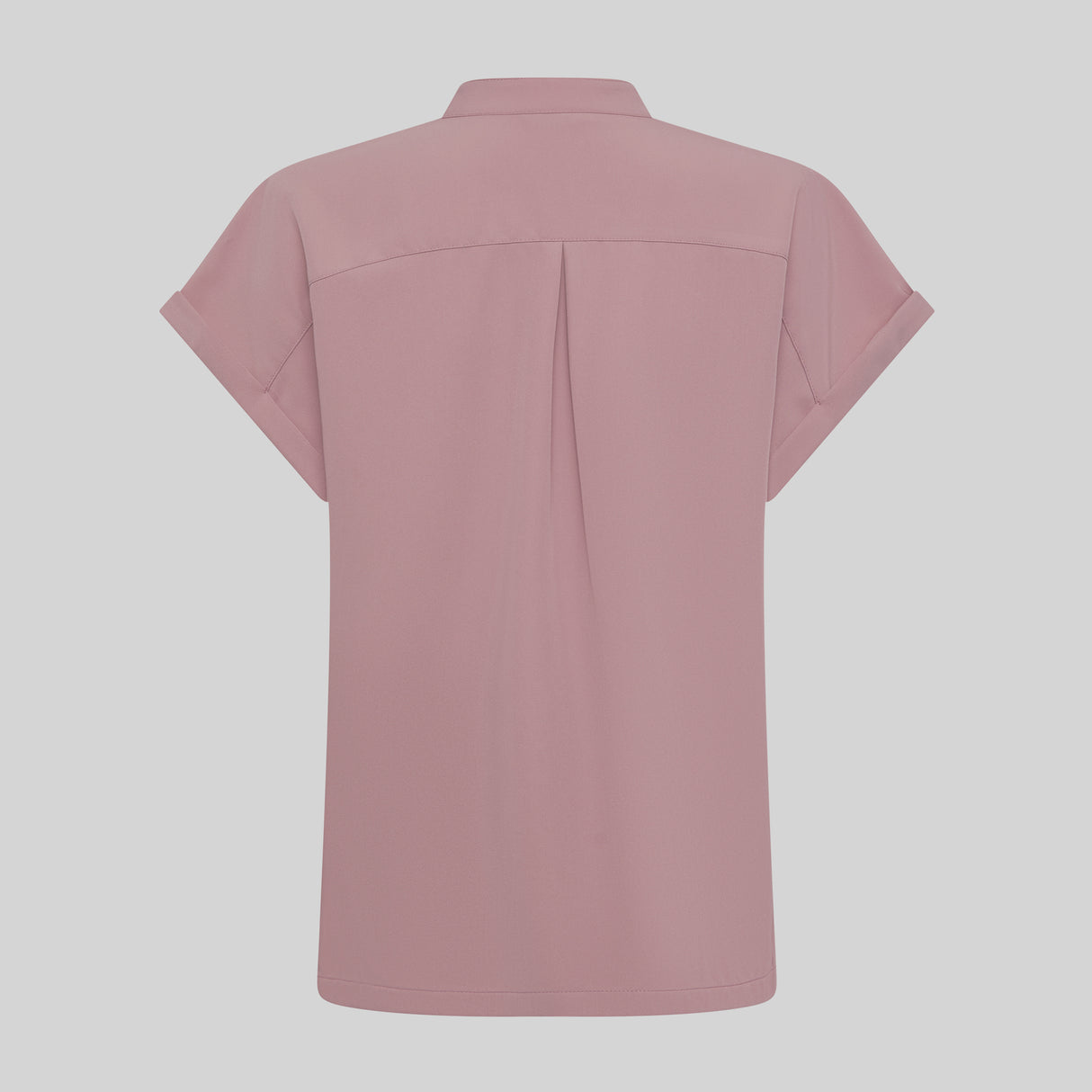 (600073-157-3XL-4.jpg)