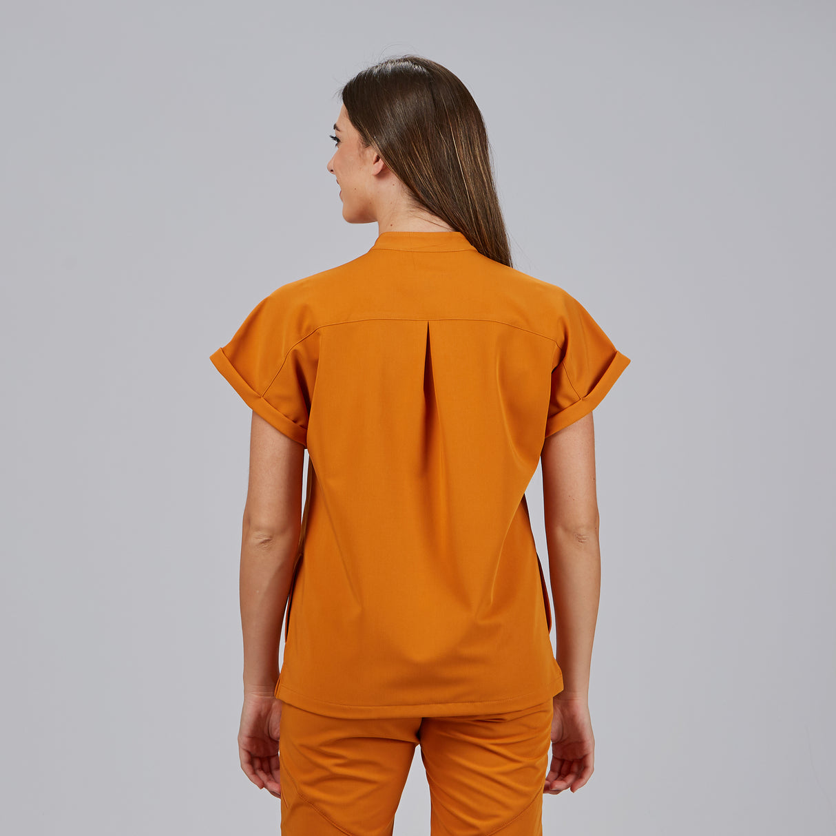 (600073-174-3XL-1.jpg)