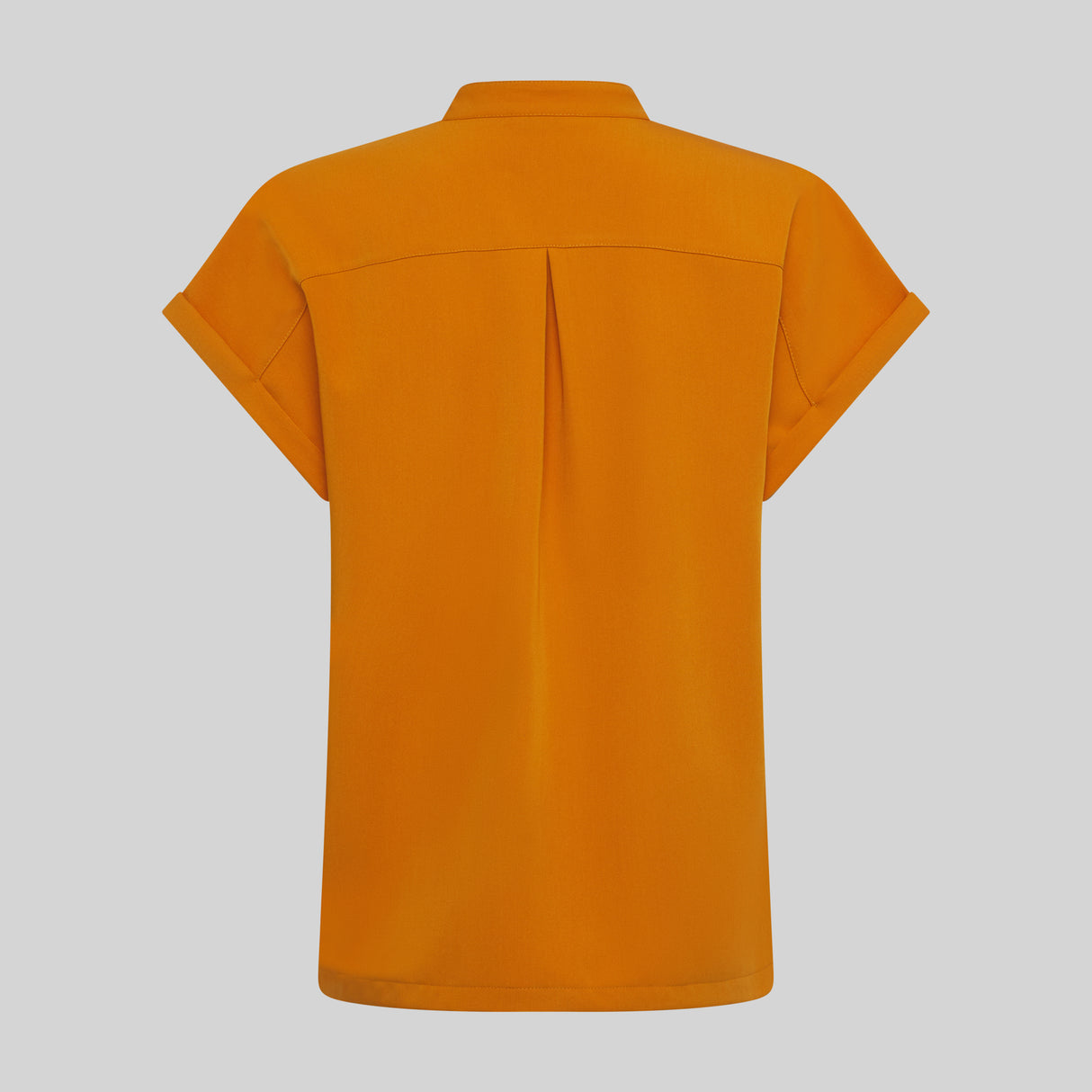 (600073-174-3XL-4.jpg)