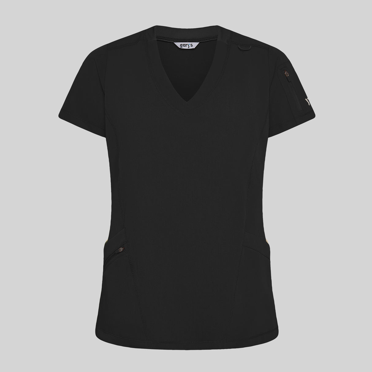 (600074-001-3XL-3.jpg)