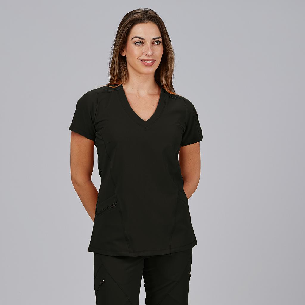 (600074-001-3XL.jpg)