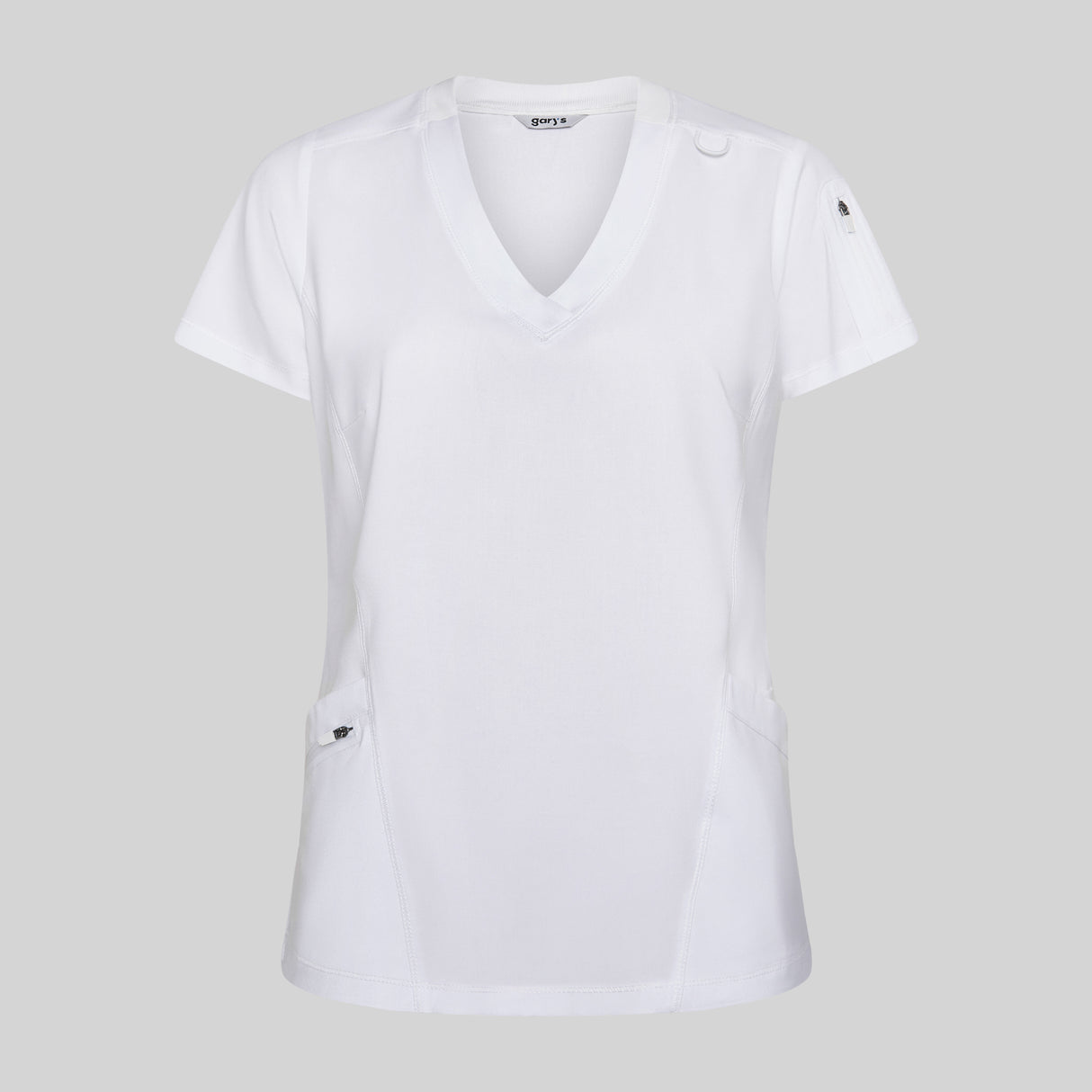 (600074-101-3XL-3.jpg)