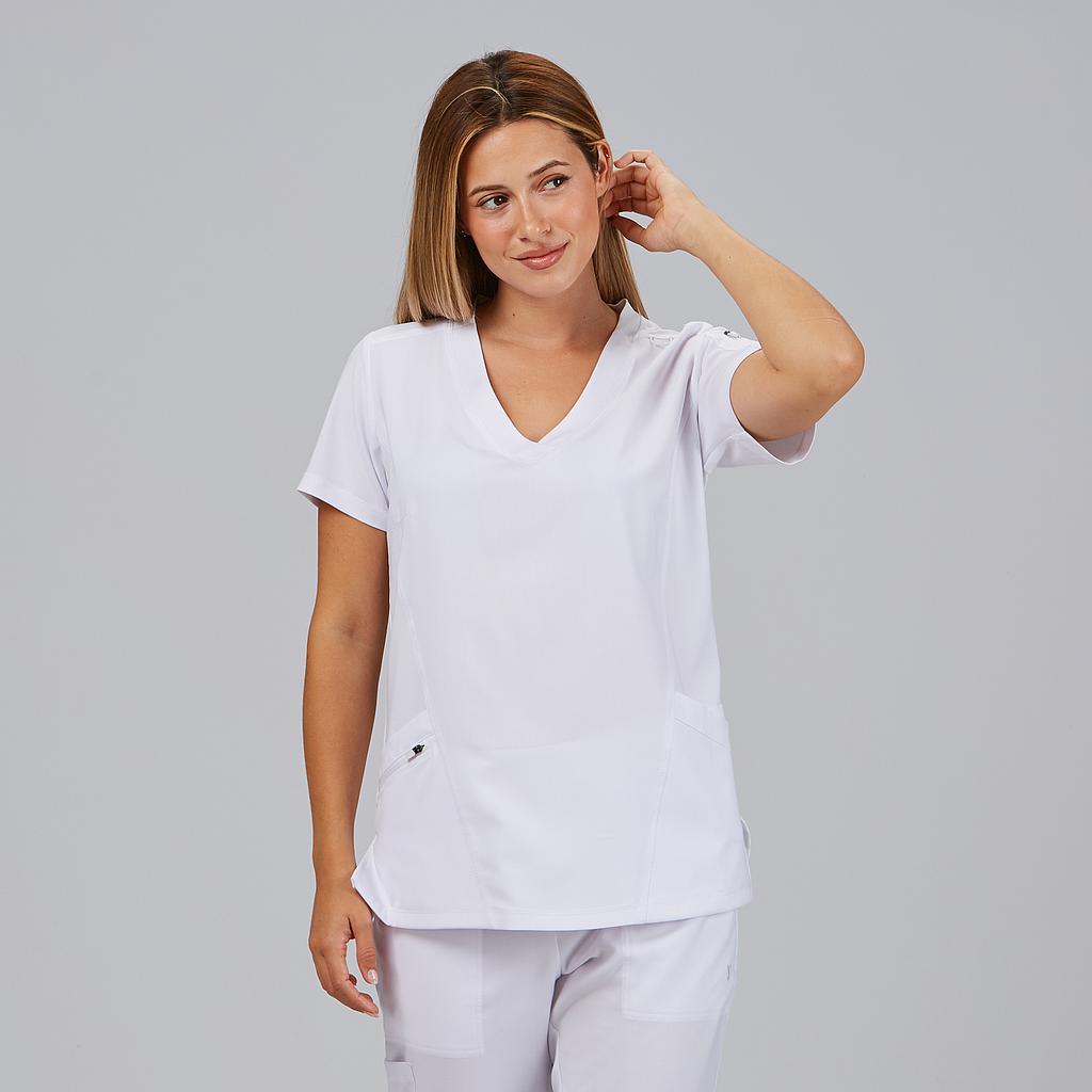 (600074-101-3XL.jpg)