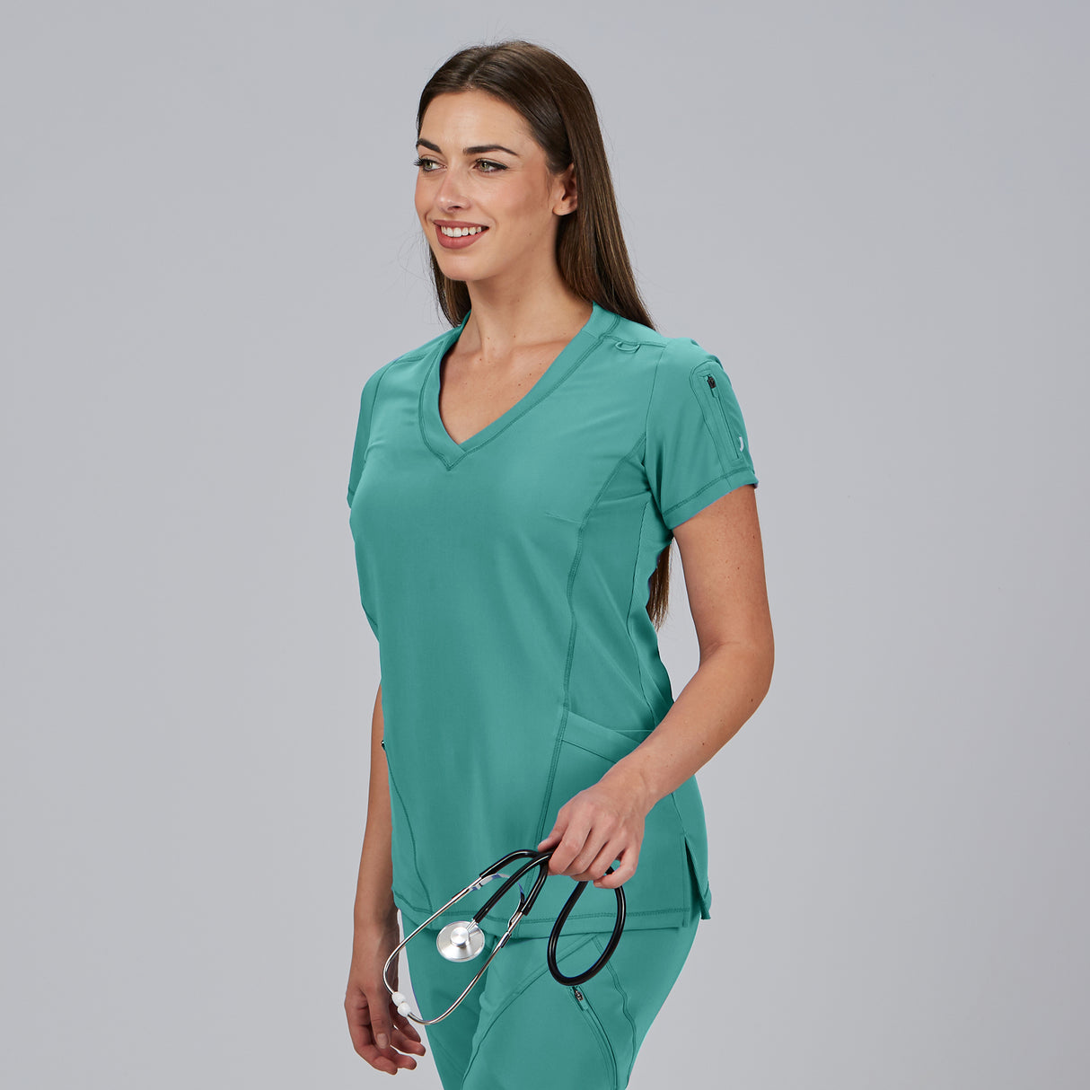 (600074-115-3XL-2.jpg)