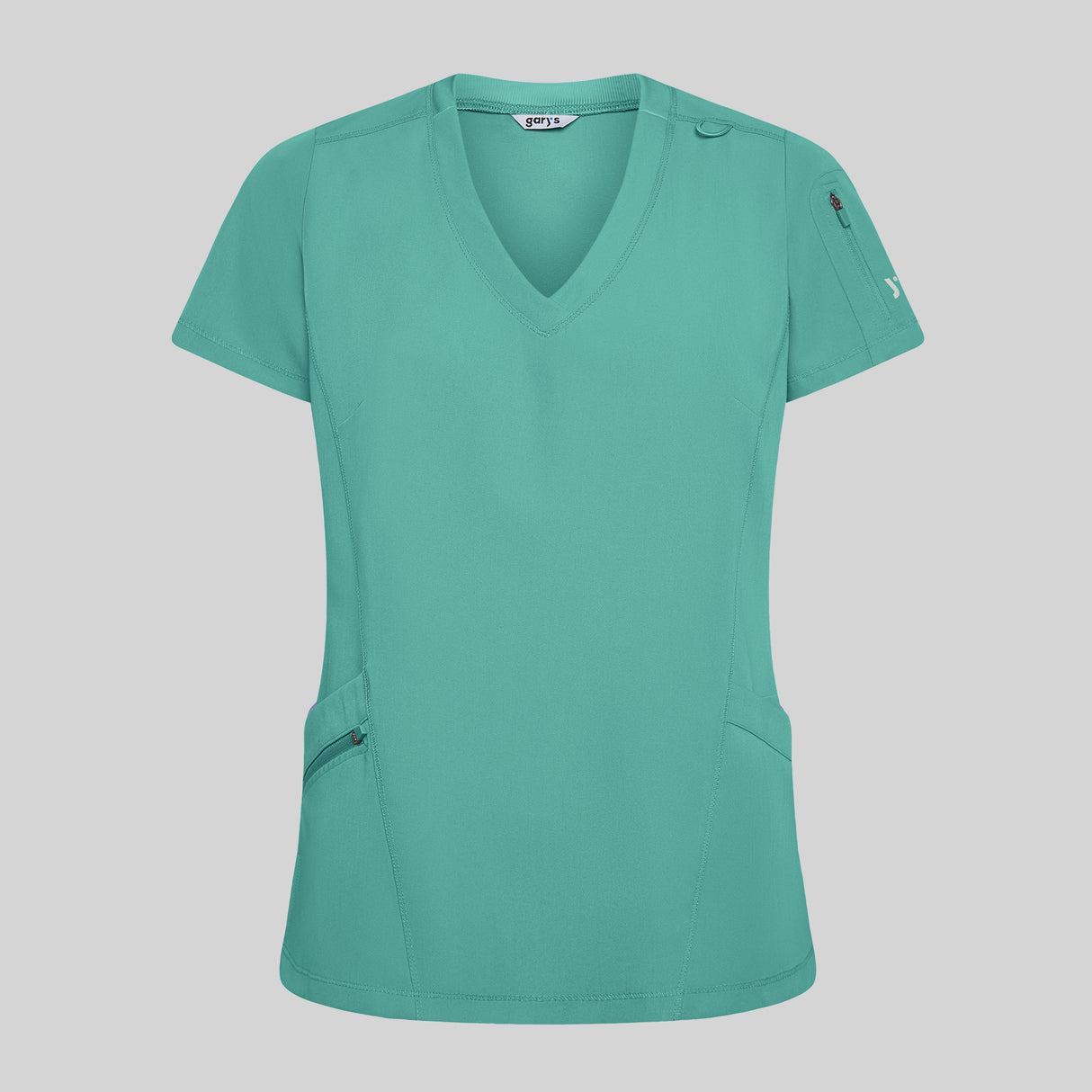 (600074-115-3XL-3.jpg)